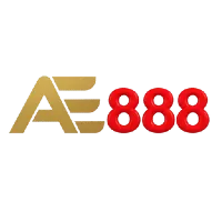 nhà cái ae888